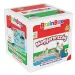 Brainbox: Gioco da tavolo Ungheria