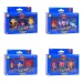 Brawl Stars mini figure in scatola set da 3 pezzi