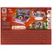 Brick Trick costruiamo con i mattoncini: My City Vigili del Fuoco gioco di costruzione da 50 pezzi - Trefl immagine 3