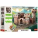 Brick Trick costruisci con i mattoncini: Castello 350 pezzi gioco di costruzione - Trefl immagine 1