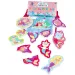 Buddy & Barney Gioco da Bagno puzzle - Sirene Magiche immagine 2