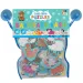 Buddy & Barney Gioco da Bagno puzzle - Stalla immagine 1