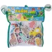 Buddy&Barney Attacca al pavimento - Fattoria immagine 1