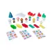 Calendario dell'Avvento Paw Patrol - Spin Master Unico immagine 3
