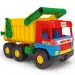 Dumper ribaltabile - Wader immagine 1
