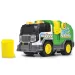 Camioncino dei rifiuti con effetti di luce e suono 30cm - Dickie Toys immagine 5