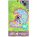 Canenco: Portachiavi con diamante Stitch immagine 1