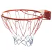 Anello da basket