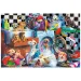 Cani nella lavanderia puzzle da 1500 pezzi - Trefl immagine 2