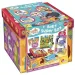 Carotina Baby: Super Box con 10 giochi educativi - Lisciani immagine 1