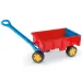 Carrello a mano - Wader immagine 1