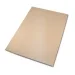 Carta da disegno A/3 120g 10 pezzi rilegata