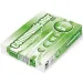 Carta copiativa Mondi Communicator Basic A4 80g 500pz
