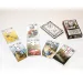 Mlle Lenormand carte divinatorie - Piatnik immagine 2