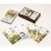 Mlle Lenormand carte divinatorie - Piatnik immagine 1