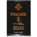 100% plastica römikártya 1*55 fogli - Piatnik