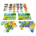 Cascadia junior gioco da tavolo immagine 2