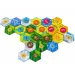 Cascadia junior gioco da tavolo immagine 3