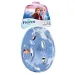 Elmo di Frozen casco per bambini immagine 2