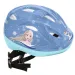 Elmo di Frozen casco per bambini immagine 1