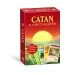 Catan il gioco di carte - Piatnik