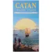 Catan - Navigatore, espansione per 5-6 giocatori, espansione per gioco da tavolo - Piatnik