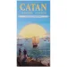 Catan - Viaggiatore marittimo, espansione per 5-6 giocatori gioco da tavolo espansione - Piatnik immagine 1