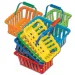 Cesto di plastica - D-Toys