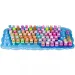 Clickeez: Gioco antistress con tastiera serie 3 immagine 2