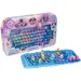 Clickeez: Gioco antistress con tastiera serie 3 immagine 1