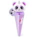 Coco Cones Fantasy Alice peluche 1. serie - Zuru immagine 1