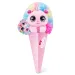 Coco Cones Fantasy Bella peluche 1. serie - Zuru immagine 1