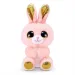 Coco Cones Originals Bon-Bon coniglio peluche figura 1. serie - Zuru immagine 2