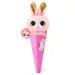 Coco Cones Originals Bon-Bon coniglio peluche figura 1. serie - Zuru immagine 1