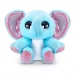 Coco Cones Originals Lulu elefante peluche 1. serie - Zuru immagine 2
