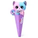 Coco Cones Originals Mitzy gatto peluche 1. serie - Zuru immagine 1