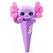 Coco Cones Originals Pebbles axolotl peluche 1. serie - Zuru immagine 1