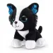 Coco Cones Originals Poncho cagnolino peluche 1. serie - Zuru immagine 2