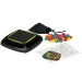 Collecto gioco da tavolo logico immagine 2