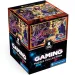Collezione di Puzzle da Gioco: Yu-Gi-Oh! Puzzle da 500 pezzi del Duello Leggendario – Clementoni immagine 1