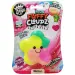 Compound Kings: Neon Fluffy Cloudz profumato Lovebug Slime