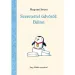 Con affetto: Libro delle fiabe della balena