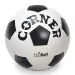 Palla di gomma BioBall angolare 23cm immagine 1