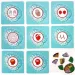 Cortex Challenge - gioco da tavolo IQ party immagine 3