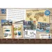 Costruisci con i mattoncini: Tower Bridge gioco di costruzione da 290 pezzi - Trefl immagine 4