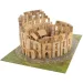 Costruisci il Colosseo con i mattoncini: gioco di costruzione da 450 pezzi - Trefl immagine 2