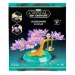 Cra-Z-Art: Crea il tuo bonsai fiorito 3D con cristalli immagine 1