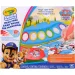 Crayola: Color Wonder Set di pittura magico con pennello luminoso - Paw Patrol immagine 2