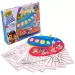 Crayola: Color Wonder Set di pittura magico con pennello luminoso - Paw Patrol immagine 1