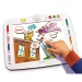 Crayola: Studio delle Fiabe immagine 2